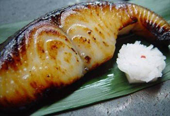 10 อันดับอาหารญี่ปุ่นที่คนต่างชาติและคนญี่ปุ่นชอบ
