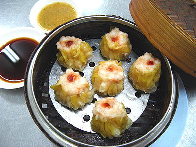 05.jpg