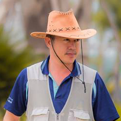 เฮียฉ่วย โคราช