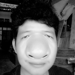 เฉ่ มะเขือพวง