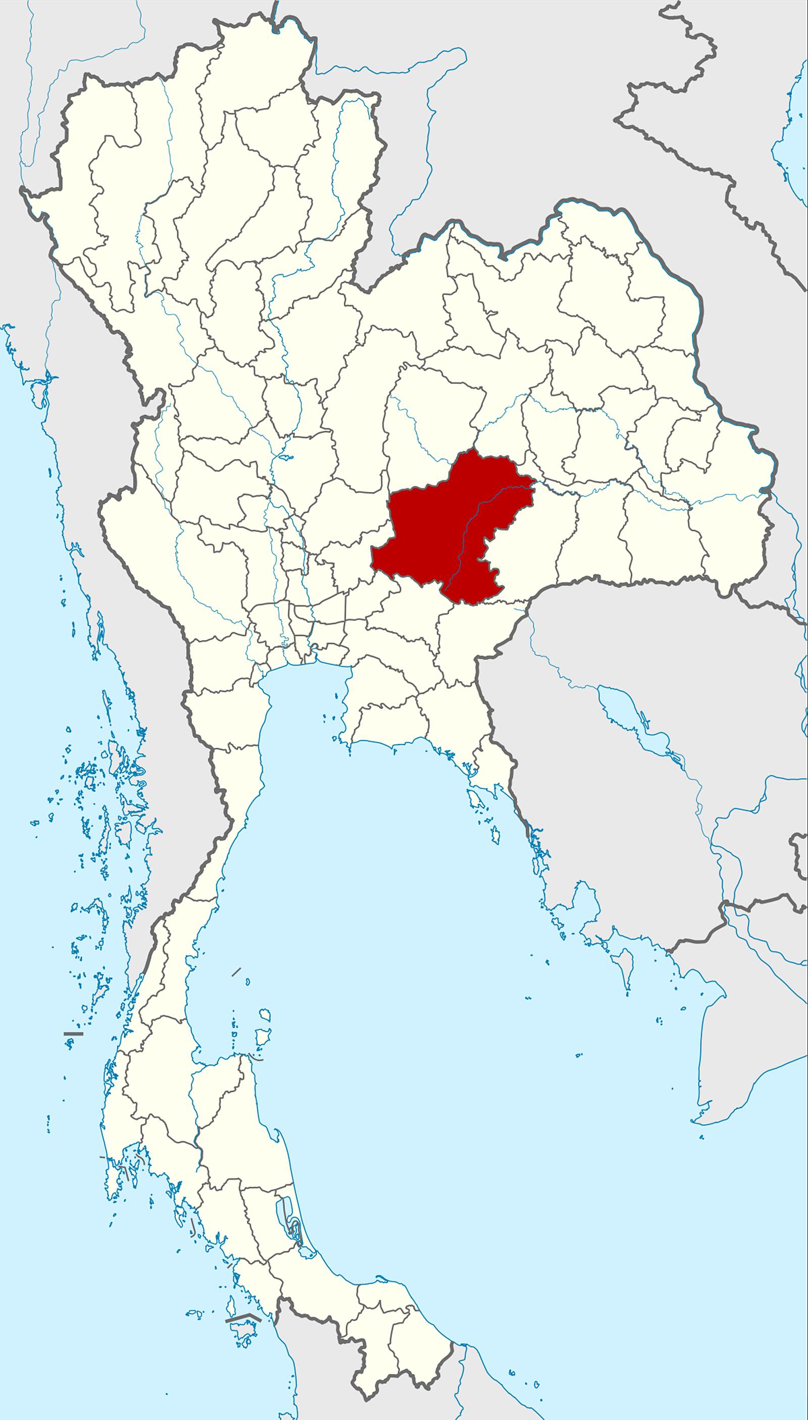 korat map 00 0002