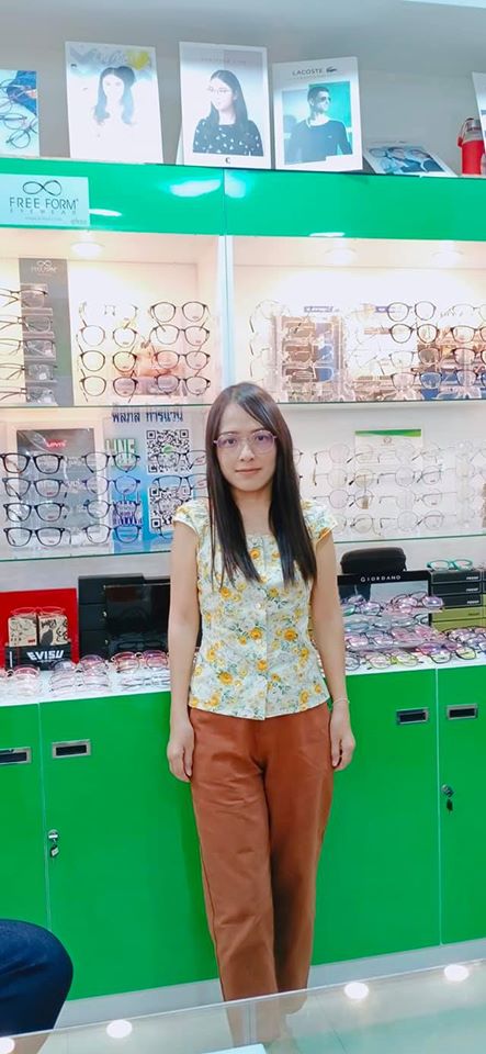 pollapat optic korat5
