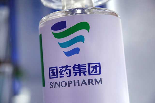 จอง shinopham