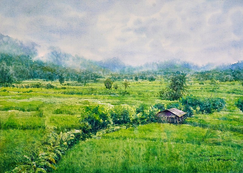 Khem Khenkhok006