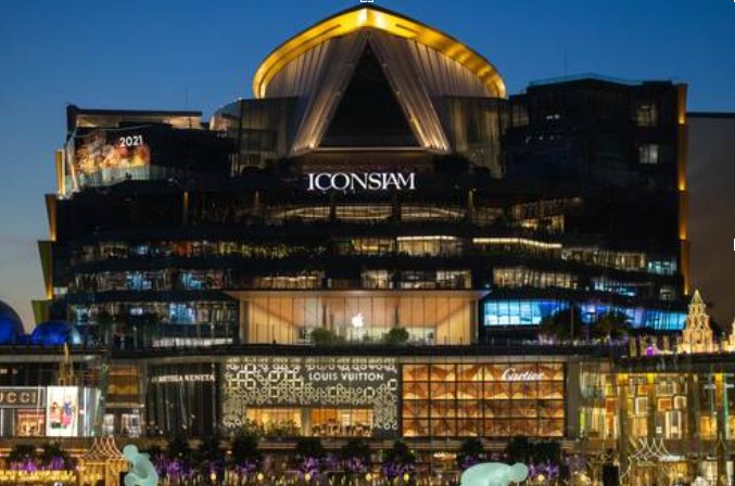 เที่ยวบินนครศรีธรรมราช กรุงเทพ แอร์เอเชีย