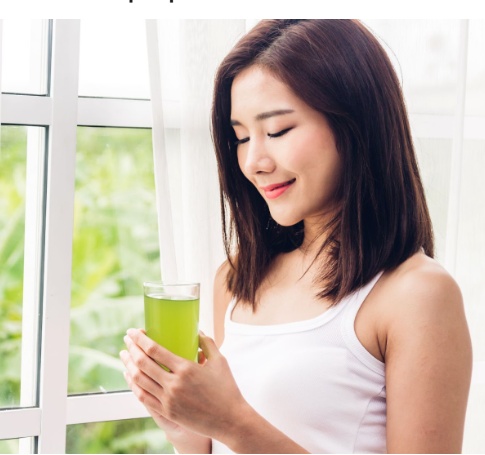 ความเข้าใจเกี่ยวกับ ADOXY สรรพคุณและผลกระทบต่อสุขภาพ