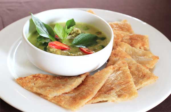 “Anna & Charlie’s Cafe” อร่อยจัดเต็ม อาหารหลากหลายสไตล์โฮมเมด