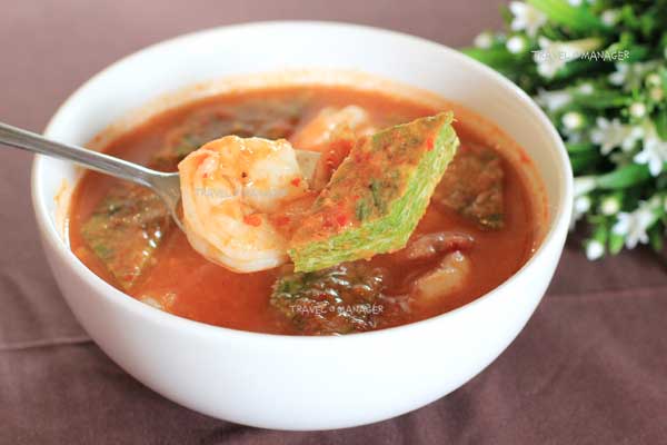 “Anna & Charlie’s Cafe” อร่อยจัดเต็ม อาหารหลากหลายสไตล์โฮมเมด