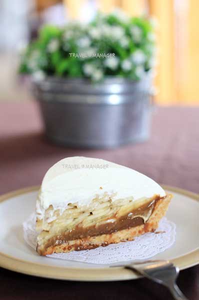 “Anna & Charlie’s Cafe” อร่อยจัดเต็ม อาหารหลากหลายสไตล์โฮมเมด