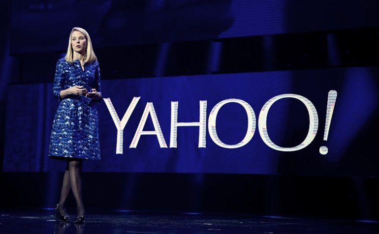 ลาก่อน! Yahoo เปลี่ยนเป็น ‘Altaba’ ผู้บริหารลาออกยกชุด