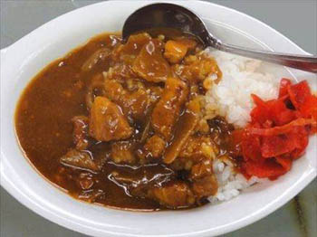 10 อันดับอาหารญี่ปุ่นที่คนต่างชาติและคนญี่ปุ่นชอบ