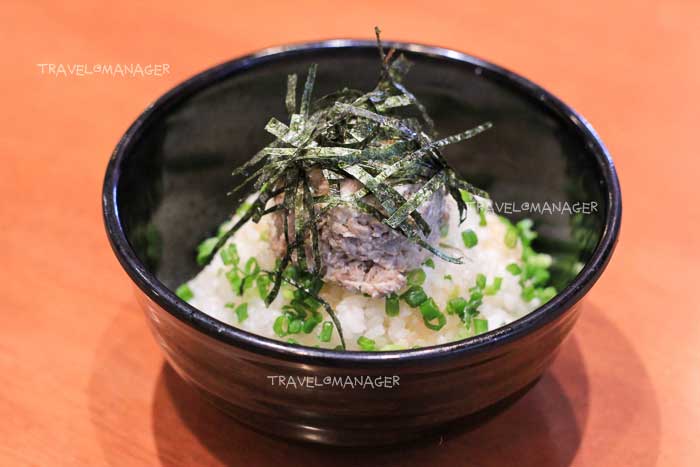 “อิคโคฉะ ราเมน” ลิ้มรสราเมนญี่ปุ่นแท้ หมูแผ่เต็มชาม