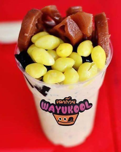 wayakool dessert korat 01