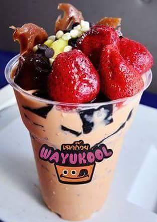 wayakool dessert korat 01