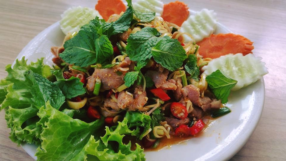 barabuy restuarant korat 01