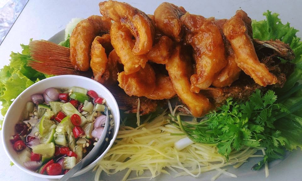 barabuy restuarant korat 01