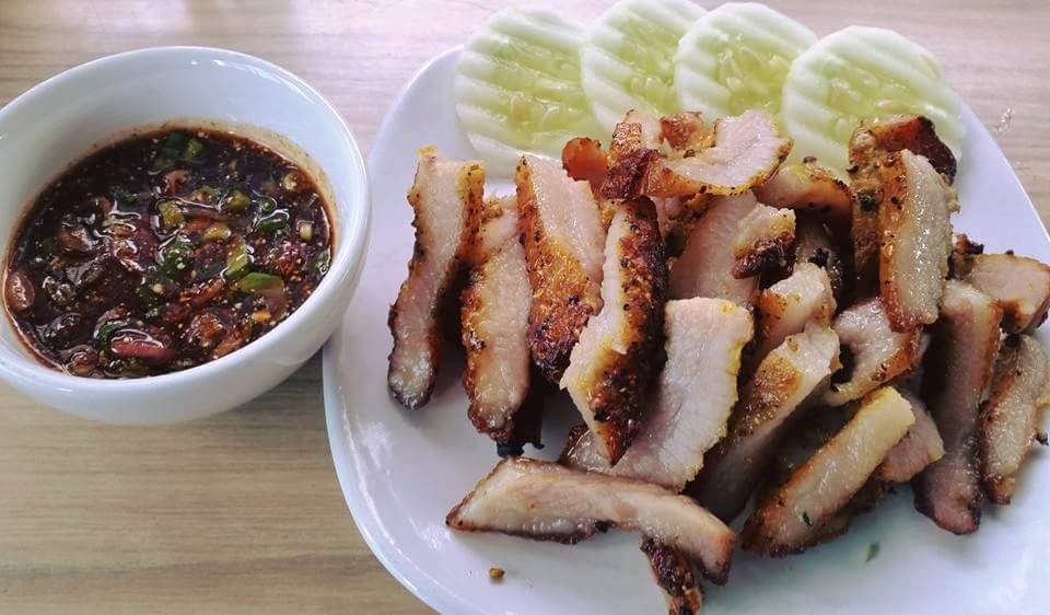 barabuy restuarant korat 01