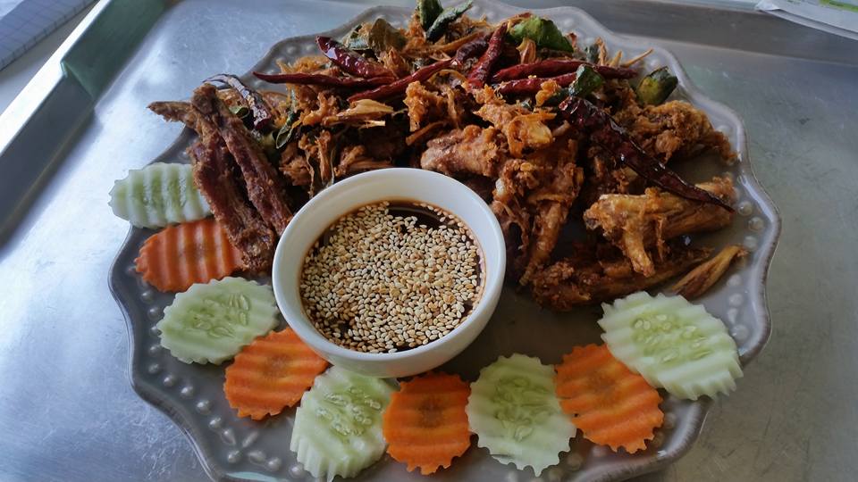 barabuy restuarant korat 01