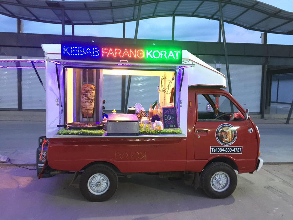 kbab farang korat 1