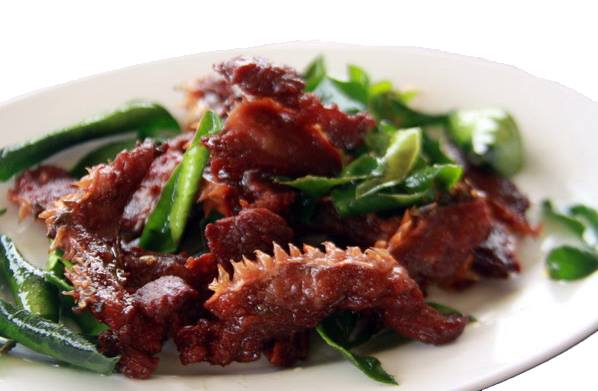 ร้านลาบจอหอ โคราช