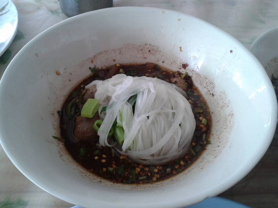 porpateep noodle4