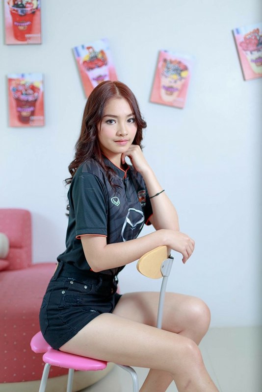 mint swatcat korat 1