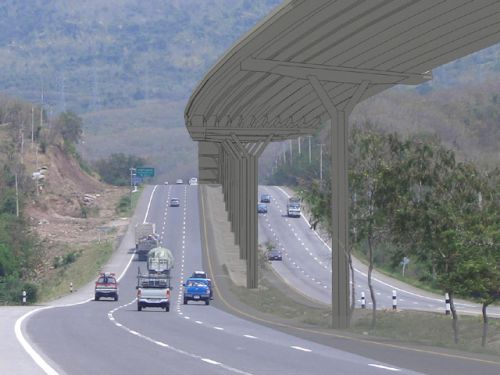 20160802 123337 20160624 102151 70834b893d0ec50b64b116f27b82a6f4