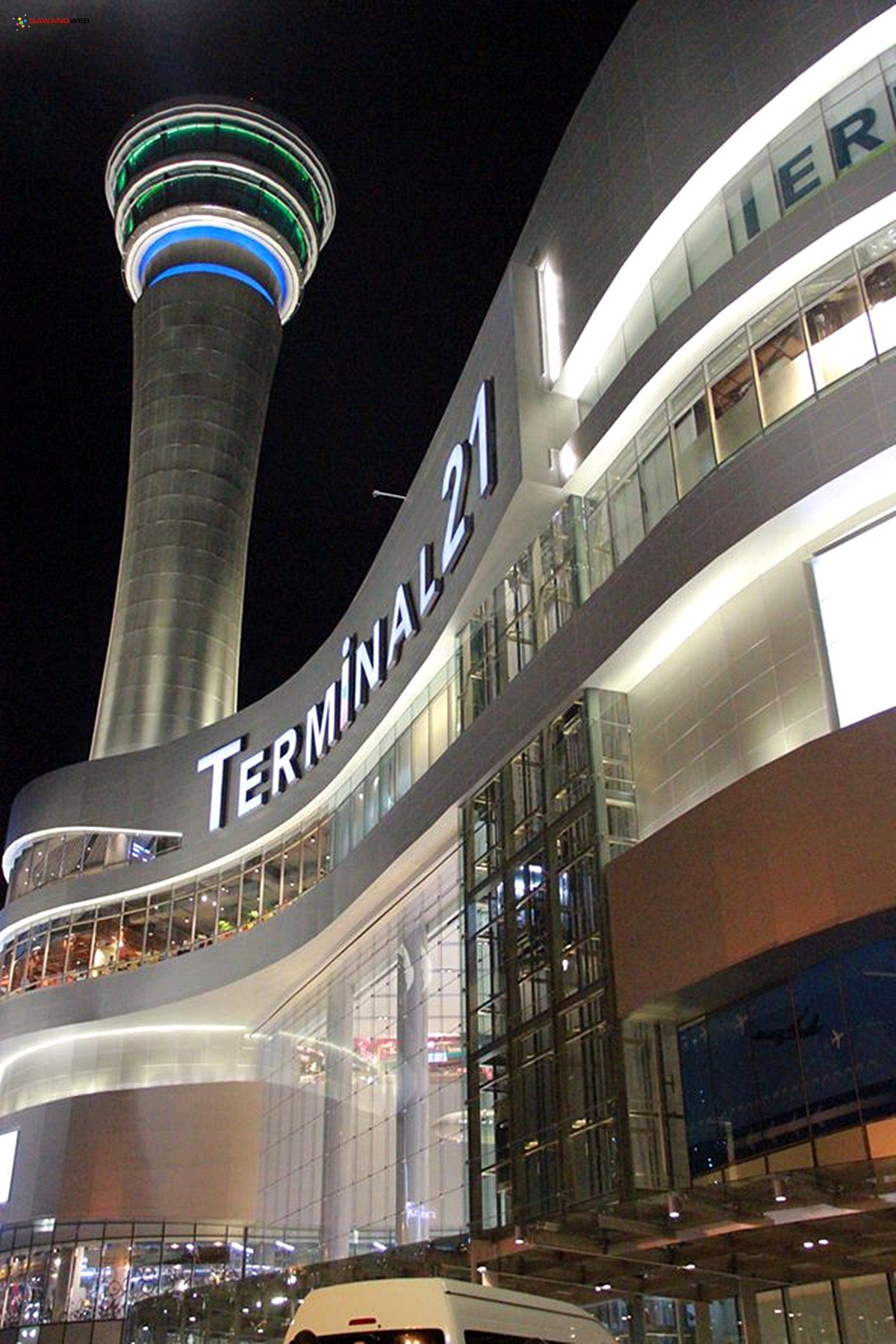 terminal21 korat set120161220 001