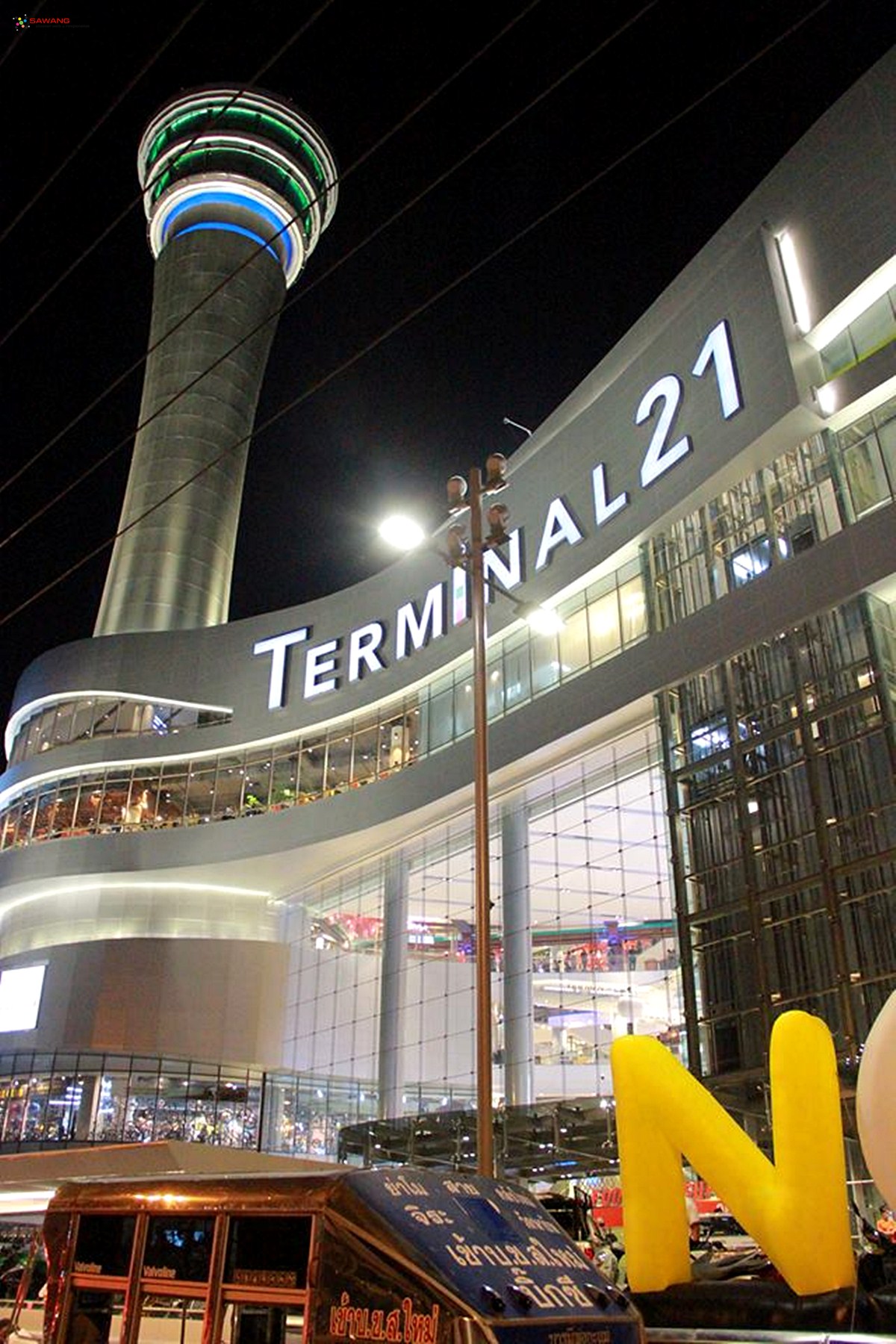 terminal21 korat set120161220 001
