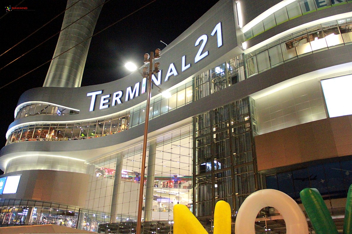 terminal21 korat set120161220 001